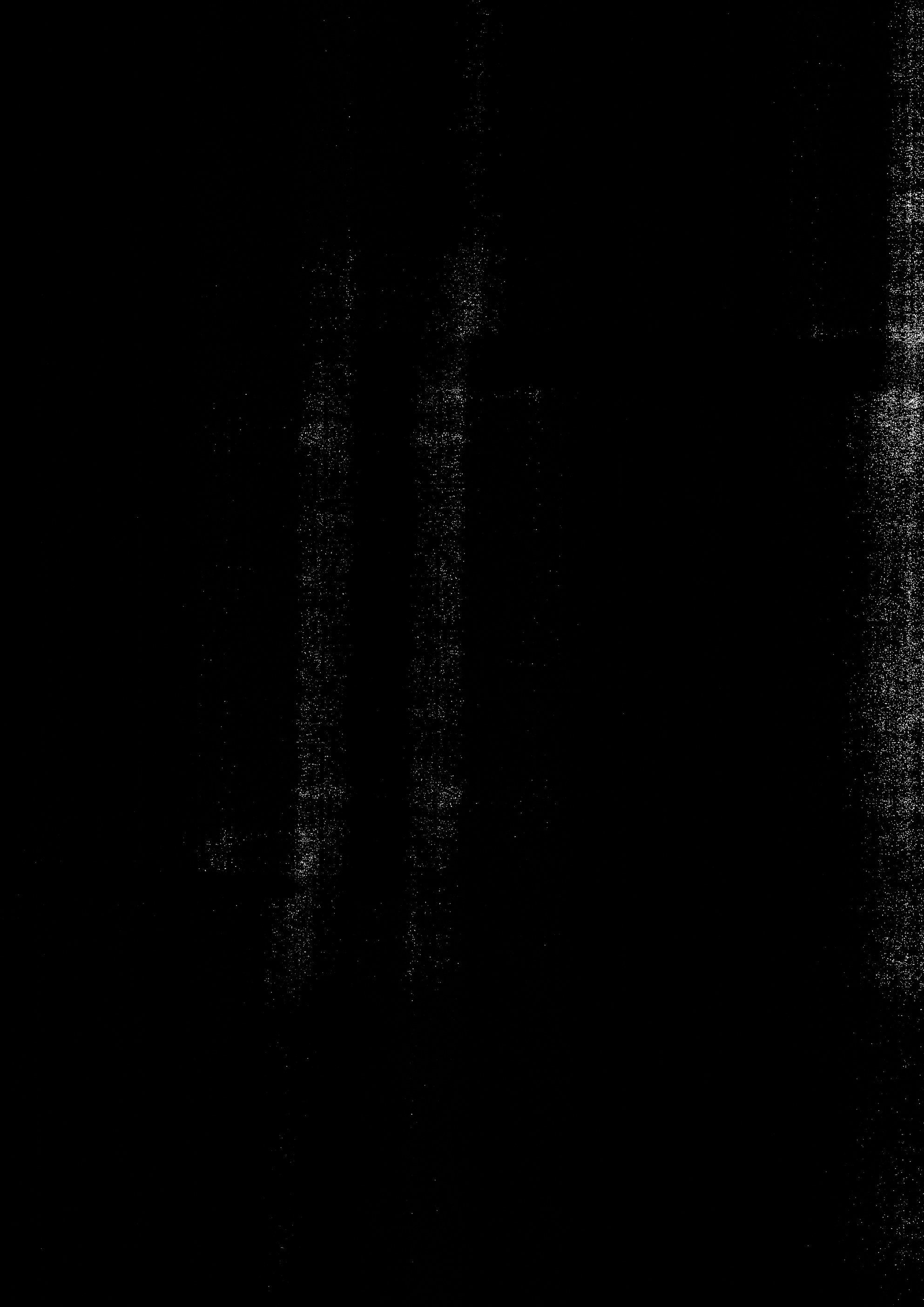 Plain Black Background